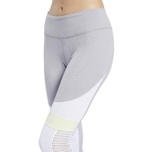 Venta al por mayor por encargo de las mujeres de Yoga Legging hecho profesional de las mujeres de Yoga Legging de alta calidad de las mujeres de Yoga Legging - Product Image 3