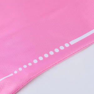 Los productos más populares Conjuntos de uniformes de voleibol cómodos y transpirables Uniforme de voleibol hecho a medida Hecho por Sri-Lanka - Product Image 4