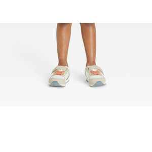 Cat & Jack Pantaloncini Bermuda in Spugna Francese Blu Taglia 3T per Bambini, Tessuto Traspirante con Tasche Decorative e Design Stampato - Product Image 3