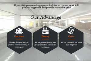 Vestes universitaires en laine Melton pour hommes Vente en gros Veste Letterman avec manches en cuir - Product Image 4