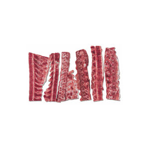 Proveedores de espinas dorsales de cerdo congeladas - Product Image 3