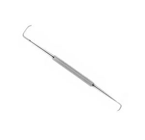 Retractor Ragnell Davis Doble Extremo - Product Image 3