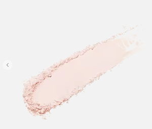 Polvo Facial Peach Sin Sebo, Control de Grasa, Polvo Fijador Suelto, Acabado de Maquillaje de Larga Duración, Absorbente de Sebo, Acabado Mate - Product Image 1
