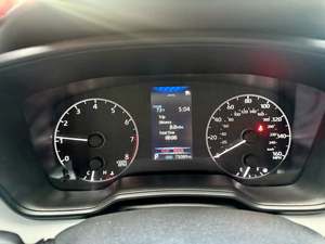 Toyota Corolla SE FWD 2024 (Nuevo) - Product Image 2