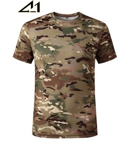 Camiseta de Algodón Orgánico - Jersey de Color Sólido de 200 g/m² para Uso Casual e Impresión Personalizada - Product Image 3