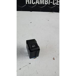 Interrupteur de verrouillage automatique des portes ALFA ROMEO Série 164 (164_) (87>97) 605446060 - Product Image 4
