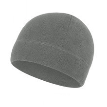 Casquette personnalisée avec logo promotionnel, broderie en gros, logo personnalisable, 6 couleurs au choix, pour hommes et femmes, avec logo personnalisé - Product Image 4
