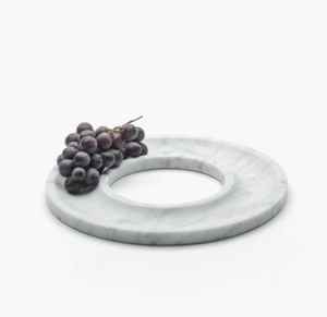 Vintage Style Marble <b>Tray</b> Custom-Size Charcuterie Board Serving <b>Tray</b> Home Decor Marble Platter <b>Food</b> Elegant Decorative <b>Trays</b> - Product Image 6