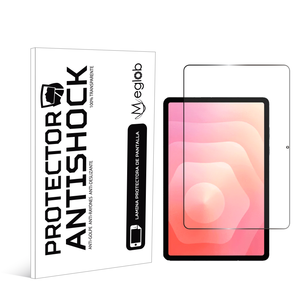 Protector de Pantalla ANTISHOCK para Samsung Galaxy Tab S11 5G - Product Image 1