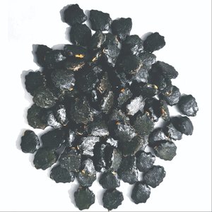 Premium GAC Seed Antioxidante natural Nutrientes limpios Especias y hierbas individuales derivadas de plantas - Product Image 1