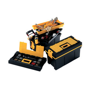 Portautensili Terry Pro-Tool 22/1" Dimensioni Mm 575x275x290h - Product Image 1