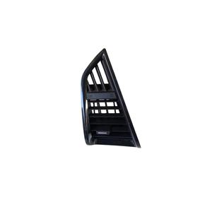 FORD EcoSport Série (12>) Grille d'aération du tableau de bord côté droit DN1BN018B08 - Product Image 1