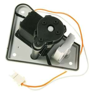C00627328 sistemi HVAC pompa con supporto per il sollevamento di scopo - Product Image 1