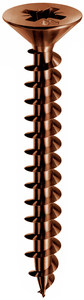 วิต แพนเนลวิท ทีเอสพี เฟอร์โร บรอนซาโต ไฟเลตทาทูร์ โททาเล ขนาด 3.5x40 มม. - Product Image 1