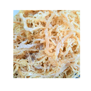 CALIENTE 2025 AL POR MAYOR ORO ST LUCIA MAR MUSGO EUCHEUMA COTTONII ALGAS - Product Image 4