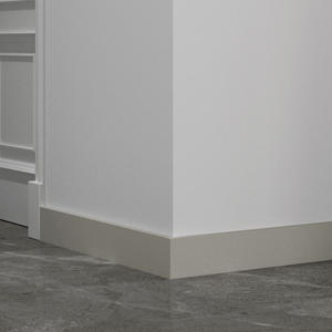 Bande de finition en <span class=keywords><strong>PVC</strong></span> auto-adhésive imperméable SXP, imitation marbre et bois, pour la décoration des portes de placard et des fenêtres - Product Image 4