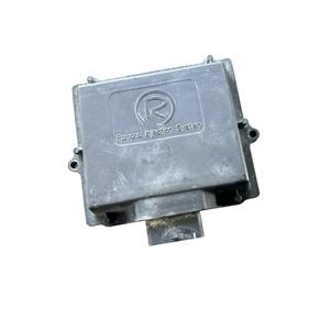 อะไหล่ทั่วไปสำหรับเครื่องยนต์แก๊ส LPG ยี่ห้อต่างๆ รุ่นเบนซิน (90>) - Product Image 1
