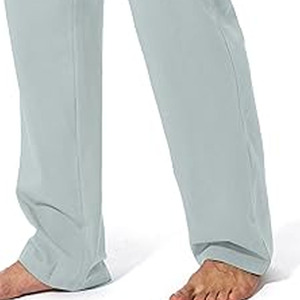 Pantalones de Hombre de Nuevo Diseño, Color Elegante Más Demandado por los Clientes, Nueva Moda al por Mayor para Pantalones de Hombre, Subidos por Dress Sports - Product Image 3