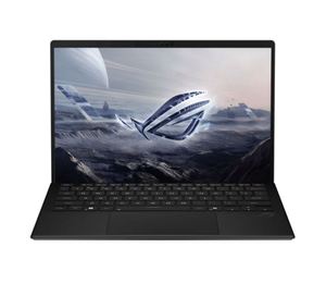รีบก่อนหมดสต็อก - โน้ตบุ๊ก ASUS ROG Flow Z 13 2-in-1 ขนาด 13 นิ้ว - Product Image 1