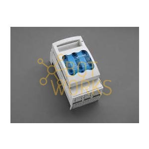 Whner 33198000 - Nuevo - Product Image 1