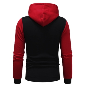 Qualité professionnelle Dernière mode Survêtement Top Design Survêtement Pour Hommes haute qualité prix raisonnable Hommes Jogging costumes - Product Image 3