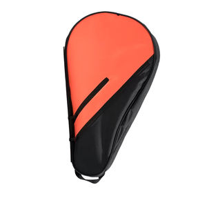 2025 Calidad Premium Personalizar Logo Imprimir Logo Mochila de Pádel funcional completo Bolsas de raqueta de Pádel de tenis Hecho en Pakistán - Product Image 3