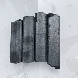 Vente en gros de charbon de bois naturel en vrac pour les grillades et la cuisine | Briquettes de charbon de bois écologiques pour l'intérieur et l'extérieur - Product Image 3