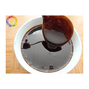 100% melaza líquida pura/buen material de melaza de caña de azúcar cruda para alimentación animal y uso industrial - Product Image 6