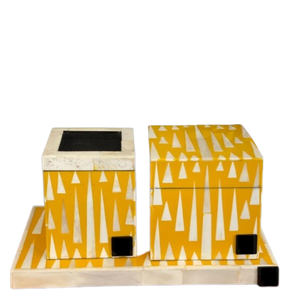 Traditional Wood Incense <b>Burner</b> Set Electric Arabic <b>Bakhoor</b> <b>Burner</b> for Indoor Use Scented Wood Ramadan Gift Fragrances Tradnary - Product Image 6