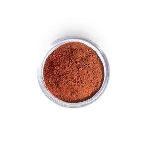 Matte Brown Oxide Pigment Powder | Brown Pigment Powder, Matte Brown Powder, Wholesale Oxide Pigment Powder