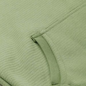 Ropa deportiva de alta calidad a la moda para mujer, chándal, ropa deportiva para correr, chándal en stock nuevo - Product Image 5