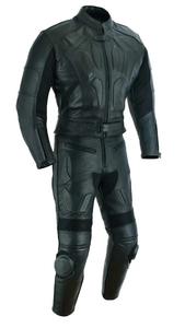 ชุดแข่งมอเตอร์ไซด์หนังรถจักรยานยนต์ชุดแข่งรถ pakistan ชุดมอเตอร์ไซด์ทำตามสั่งใหม่ - Product Image 2