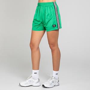 100% Polyester Hommes Board Shorts Taille Moyenne Cordon Fermeture Solide Noir avec Sublimation Tricoté Toile Motif - Product Image 1