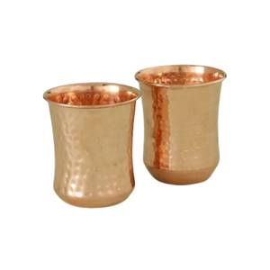 70 Birthday Gift Ideas That Celebrate Wisdom and Warmth