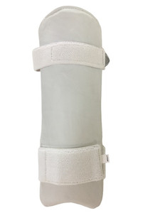 RX Cricket Arm Guard-Custom Logo Design Customized Material & Color Best Quality Protection Pakistan Origin - Product Image 3