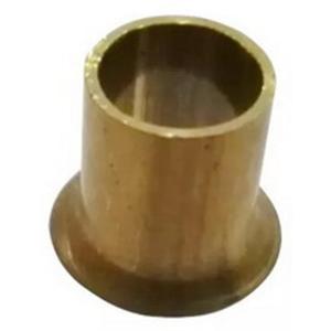 Copertura Maniglia Superiore di Alta Qualità per Motosega Stihl MS180 Due Tempi, Personalizzabile OEM, Certificata GS, per Uso Industriale/Fai-da-te, Benzina - Product Image 1