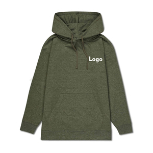 Nouveau survêtement d'hiver élégant en polaire uni 100% polyester respirant pour hommes, vente en gros, couleur personnalisée, vêtements de sport, entraînement - Product Image 5