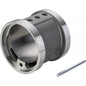 Accessoires et pièces pour outils pneumatiques à piston creux Hazet pour clé à chocs - Product Image 1