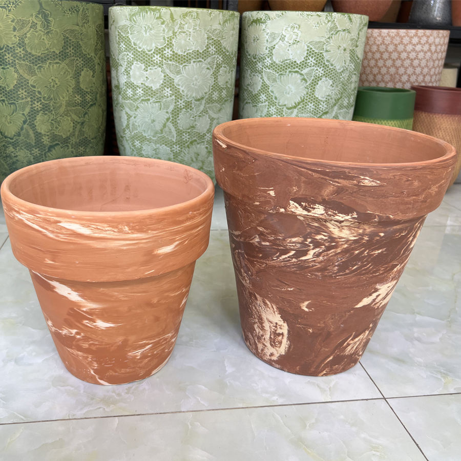 ดินเหนียว