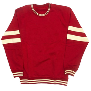 Sudadera con Capucha Bordada para Entrenamiento, Estilo Holgado con Hombros Caídos, Sudadera con Capucha para Invierno, Cómoda, Estilo Urbano - Product Image 6