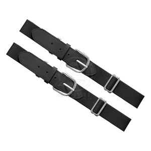 Ceintures pour hommes en cuir de vache de haute qualité, design personnalisé, nouvelle mode, vente en gros, prix bas - Product Image 1