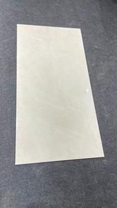 กระเบื้องผนังหินหรูหราระดับพรีเมียม pietra LATTE 600X1200กระเบื้องปูพื้นทันสมัยกันลื่นสำหรับห้องนั่งเล่นหินหรูหรา - Product Image 5