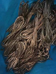 Restos de cobre puro Millbery Cobre Alambre Chatarra/Cooper Lingote - Product Image 4