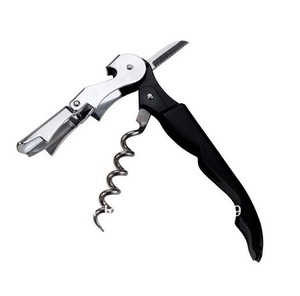 Premium Quality Single Piece Metal Bottle Opener Pure Golden Finish <b>for</b> <b>Bar</b> Clubs and Kitchen Great Price - Product Image 4