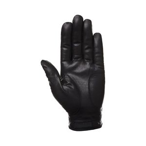 Gants de golf les plus vendus avec logo personnalisé/couleurs coupe parfaite Fabricant professionnel de haute qualité et au meilleur prix - Product Image 3