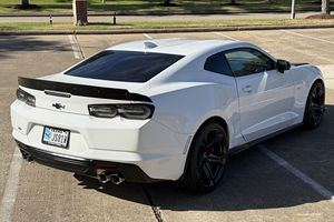 Chevrolet Camaro 3.6L V6 d'occasion, MEILLEURES VENTES, PRÊT POUR L'EXPÉDITION - Product Image 2