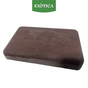 Pasta de <span class=keywords><strong>Cacao</strong></span> Ceremonial Hecha a Mano Exotica 500g <span class=keywords><strong>Cacao</strong></span> Puro Premium - Product Image 1