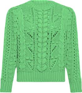 Lana de manga larga informal de invierno Vestido de suéter para mujer, ropa de DHL, color verde, liso, rojo prémium, cinturón para ordenador, anticorbata, gris - Product Image 2