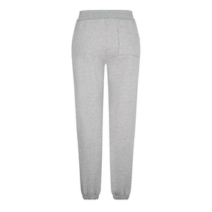 Chándal de invierno de felpa para mujer, conjunto grueso de dos piezas, chándal térmico para mujer con capucha de gran tamaño - Product Image 6