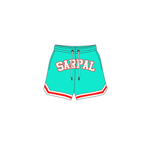 <b>Men's</b> Basketball <b>Shorts</b> <b>Camo</b> Print Mesh Quick and Dry Athletic <b>Short</b> Pants Drawstring Gym Workout Running <b>Shorts</b> - Product Image 3